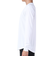 エゴザル（EGOZARU）バスケットボールウェア ザ リーパー 長袖Tシャツ EZLT-F2323-025