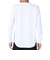 エゴザル（EGOZARU）バスケットボールウェア ザ リーパー 長袖Tシャツ EZLT-F2323-025