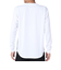 エゴザル（EGOZARU）バスケットボールウェア ザ リーパー 長袖Tシャツ EZLT-F2323-025