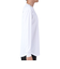 エゴザル（EGOZARU）バスケットボールウェア ザ リーパー 長袖Tシャツ EZLT-F2323-025