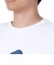 エゴザル（EGOZARU）バスケットボールウェア ザ リーパー 長袖Tシャツ EZLT-F2323-025