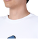 エゴザル（EGOZARU）バスケットボールウェア ザ リーパー 長袖Tシャツ EZLT-F2323-025