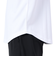 エゴザル（EGOZARU）バスケットボールウェア ザ リーパー 長袖Tシャツ EZLT-F2323-025
