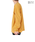 RE:CTN 長袖スキームロゴTシャツ 792-3230012 YELLOW