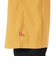 RE:CTN 長袖スキームロゴTシャツ 792-3230012 YELLOW