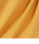 RE:CTN 長袖スキームロゴTシャツ 792-3230012 YELLOW