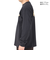 ラムバスロングスリーブTシャツ 792-3230013 BLACK