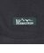 ラムバスロングスリーブTシャツ 792-3230013 BLACK