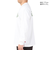 ラムバスロングスリーブTシャツ 792-3230013 OFFWHT
