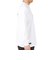 ラムバスロングスリーブTシャツ 792-3230013 OFFWHT