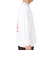 CiTee 長袖Tシャツ BOOK CLUB 792-3230025 WHITE