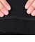 CiTee スウェット サーモン 792-3232010 BLACK