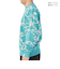 リチウムクルーネックスウェット 792-3232019 TURQUOI
