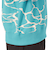 リチウムクルーネックスウェット 792-3232019 TURQUOI