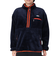 ポピーサーマルフリース 792-3252017 NAVY