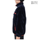 ポピーサーマルフリース 792-3252017 NAVY