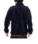 ポピーサーマルフリース 792-3252017 NAVY