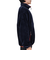 ポピーサーマルフリース 792-3252017 NAVY