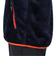 ポピーサーマルフリース 792-3252017 NAVY