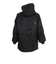 EXTRA MILE N-3 フィールドコート 792-3252020 BLACK