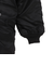 EXTRA MILE N-3 フィールドコート 792-3252020 BLACK