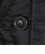 EXTRA MILE N-3 フィールドコート 792-3252020 BLACK