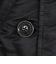 EXTRA MILE N-3 フィールドコート 792-3252020 BLACK