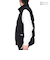 マーティダウンベスト23 792-3252023 BLACK