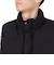 マーティダウンベスト23 792-3252023 BLACK