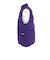 マーティダウンベスト23 792-3252023 PURPLE