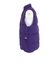 マーティダウンベスト23 792-3252023 PURPLE