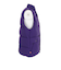 マーティダウンベスト23 792-3252023 PURPLE
