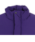 マーティダウンベスト23 792-3252023 PURPLE