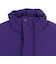 マーティダウンベスト23 792-3252023 PURPLE