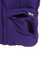 マーティダウンベスト23 792-3252023 PURPLE