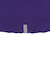 マーティダウンベスト23 792-3252023 PURPLE