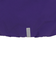 マーティダウンベスト23 792-3252023 PURPLE
