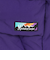 マーティダウンベスト23 792-3252023 PURPLE