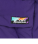 マーティダウンベスト23 792-3252023 PURPLE