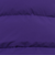 マーティダウンベスト23 792-3252023 PURPLE