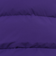 マーティダウンベスト23 792-3252023 PURPLE