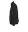 EXTRA MILE 3WAY エコワックスジャケット 792-3252029 BLACK
