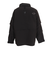 EXTRA MILE 3WAY エコワックスジャケット 792-3252029 BLACK