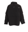 EXTRA MILE 3WAY エコワックスジャケット 792-3252029 BLACK