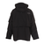 EXTRA MILE 3WAY エコワックスジャケット 792-3252029 BLACK