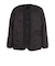 EXTRA MILE 3WAY エコワックスジャケット 792-3252029 BLACK