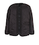 EXTRA MILE 3WAY エコワックスジャケット 792-3252029 BLACK