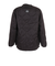 EXTRA MILE 3WAY エコワックスジャケット 792-3252029 BLACK