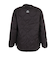 EXTRA MILE 3WAY エコワックスジャケット 792-3252029 BLACK