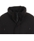 EXTRA MILE 3WAY エコワックスジャケット 792-3252029 BLACK